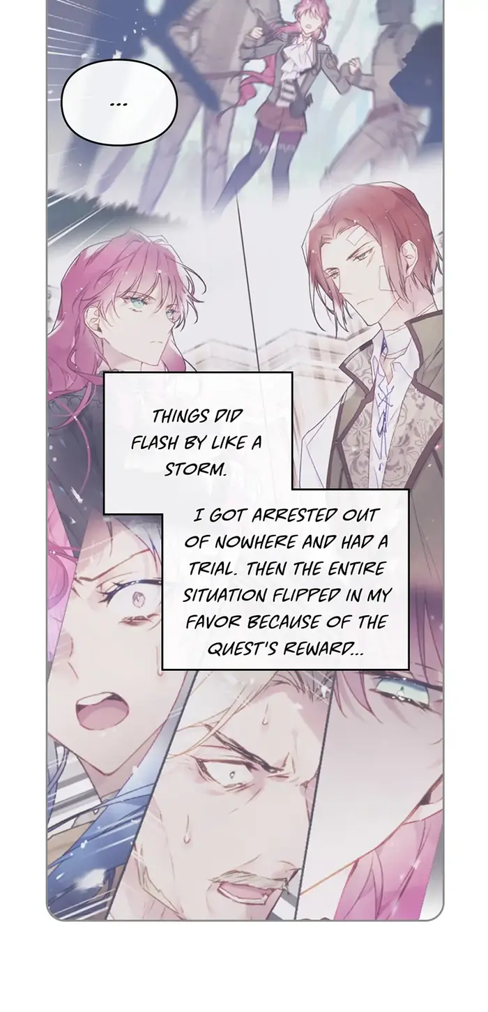 Villains Are Destined to Die Chapter 88 image 52_optimized